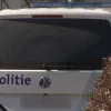 Politie 