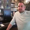 bistro Tilo