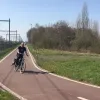 fietsostrade_geel.jpg