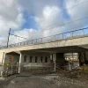 brug_wolfstee_herentals_040124.jpg