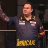 kim_huybrechts_2022.jpg