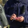 politie_boete_alg.jpg