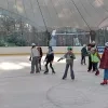 schaatsbaan_herentals_100124.jpg