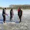 schaatsen_bleukensweide_110124.jpg