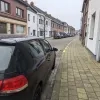 parkeerplaatsen.jpeg