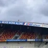 stadion_kv_mechelen_2023.jpg