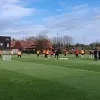 training_kv_mechelen_2023.jpg