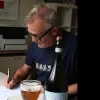 gouden carolus belgitude.