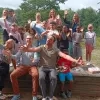 zomerschool Bornem