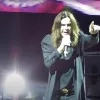 Black Sabbath Ozzy Osbourne Prince of Darkness