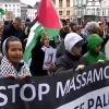 stop_palestine_archief_rtv.jpg