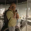 Speelgoedmuseum Mechelen 