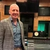 Wim Buyens CEO Galaxy Studios Mol