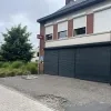 gewapende overval Schorvoort