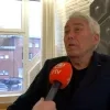 George Kooymans Golden Earring ereburger Rijkevorsel