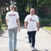 Herentals Fietst shirts