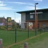 Mcdonalds in Turnhout