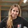 Magali Kempen
