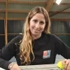 Magali Kempen Morkhoven