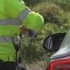 controle politie 