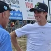 Jago Geerts motorcross Balen Jago Geerts motorcross Balen
