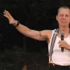 Joost Van Hyfte Verklapt RTV