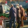 markt 