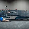 Innoptus Solar Team