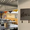 Chiro Kalfort Puurs-Sint-Amands nieuwe lokalen