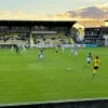 Lierse S.K.