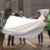 Matrassenfabrikant Aquinos vraagt faillissement aan