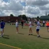 Open Kempen Korfbaldag Vorselaar KCOV korfbal Open Kempen Korfbaldag Vorselaar KCOV korfbal