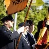 bevrijdingsfeesten willebroek