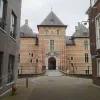 Rechtbank 