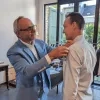 Atelier De Meulemeester Lier 