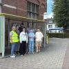 Problemen buslijn 481 Problemen buslijn 481