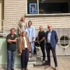 Huis Cabuy Open Monumentendag Mechelen