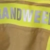 algemeen brandweer . algemeen brandweer .