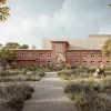 gemeentehuis Beerse