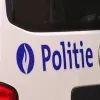 politie  combi 