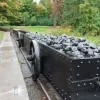 Trammeke op grens Herselt/Westerlo