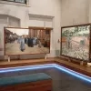 Negende editie van Kunstuur opent maandag in Mechelen