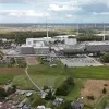 Pfizer mag uitbreiden in Pusa