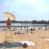 Zomercijfers recreatie