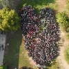 Kardinaal Van Roeyinstituut Vorselaar gezond hart Kardinaal Van Roeyinstituut Vorselaar gezond hart
