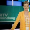 RTV Vandaag - regio Rivierenland