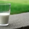 melk algemeen melk algemeen