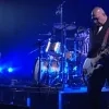 Lage Polle van Triggerfinger overleden Lage Polle van Triggerfinger overleden