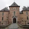 rechtbank turnhout  rechtbank turnhout