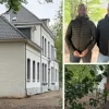 Nieuwe toekomst voor het Hof in Vosselaar Nieuwe toekomst voor het Hof in Vosselaar